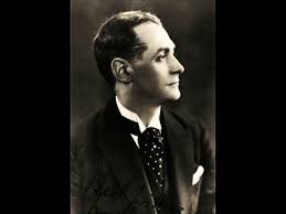 Cavalleria Rusticana (English) 1927 (Blyth,Nash,Williams,Parry,Griffiths