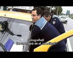 Inspectoratul de poliție al județului brașov str. Sectia 3 Politie Craiova Reumatolog Craiova