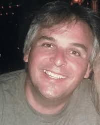 Terrence Lippert Obituary (1959