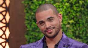 I Think Sophie Sierra And Rob Warne's Appearance On The 90 Day: The Last  Resort's Tell All Proves They Still Have Chemistry (They Should Give Their  Relationship Another Chance)