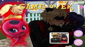Ladybug And Cat Noir Kissing Miraculous Ladybug And Cat Noir Love Games Video Dailymotion Miraculous ladybug & cat noir sims 4 (episode 9) ladybug and cat noir kiss and reveal their identity! ladybug and cat noir kissing miraculous ladybug and cat noir love games