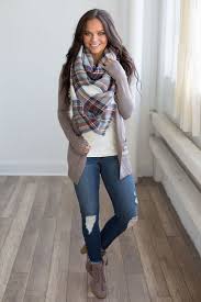 mariah dowell (mariahdowell08)