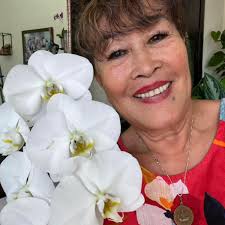 Upper Eastside, Fort Walton Beach