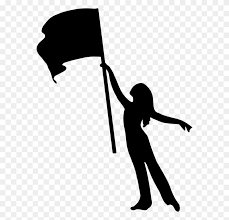 We did not find results for: Color Guard Colour Guard Silhouette Art Marching Band Free Majorette Clipart Stunning Free Transparent Png Clipart Images Free Download