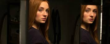 X Men Sansa Stark Sera La Jean Grey D Apocalypse Actus Cine Allocine