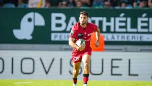 News source: Rugbyrama