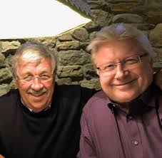 The man who assassinated regional politician walter lübcke will spend his life in jail. Mord An Walter Lubcke Es War Die Letzte Nachricht Seines Besten Freundes Welt