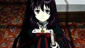 7 Anime Like Hyouka Reelrundown It was like an anime version of twilight for. 7 anime like hyouka reelrundown