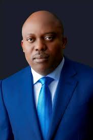 In the verdict which lays down tile limits of 3 months for the President  and the governors for giving consent to bills passed by state legislatures  the learned judges said that bills