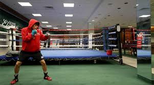 Jump to navigation jump to search. Usa Boxing Team Is Training For The Olympics In An Abandoned Colorado Mall Iheartradio