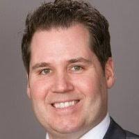 Cameron Casey Email & Phone Number