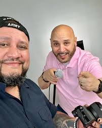 Joe Amado (@joeamadophotography) • Instagram photos and videos