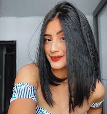 Barbara Arena (arenabarbara73)