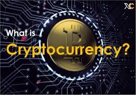 Was changing due to this revision of the instructions. Arbittmax Cryptocurrency Meaning