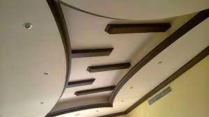 Motif pada plafon ini juga sangat beragam sehingga kamu bebas memilih motif apapun yang kamu sukai. Berapa Biaya Pasang Plafon Gypsum Minimalis Agen Renovasi Rumah