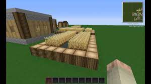 To install, download the official 1.12.2 sphax purebdcraft texturepack, . Top 5 Tekkit Texture Packs Youtube