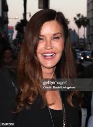 1,839 David Dickinson Photos & High Res Pictures