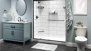 If a remodel makes your home more livable and serves the changing needs of your family—more bedrooms, more bathrooms, or a more functional kitchen—it will be a big win if you can also recover at. Bradenton Bathroom Remodeling Bath Remodel Luxury Bath Of Tampa Bay