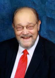 Thomas Dickinson Obituary (1937