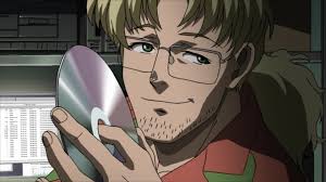 Title name matching "good fortune" (Sorted by User rating Descending)