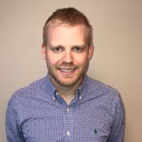 90+ "Chris Chastain" profiles