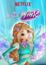 By interacting with this site, you agree to our use of cookies. Is World Of Winx Available To Watch On Canadian Netflix New On Netflix Canada