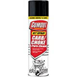 Maybe you would like to learn more about one of these? Amazon Com Wd 40 300134 Specialist Carb Throttle Body Parts Cleaner 13 5 Oz Industrial Scientific