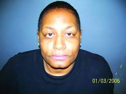 Defendant in Mt. Holly abuse case dies; others set for 6/29 court date