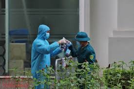 Dịch mã, thiên hậu, phổ hộ, giải thần, trừ thần, minh phệ. Hdea3avehlkfgm