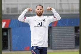 The msg90 a2 is the militarized version of the psg1 a1 sniper rifle. Cedera Betis Debut Sergio Ramos Bersama Psg Tertunda