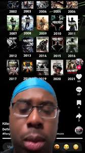 #greenscreen #callofduty #cod #reaction #fyp #codfyp