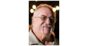 Christopher "Chris" Cardin Obituary (1950