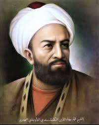 Ihsanuddin Tan Jung (ihsanuddint)