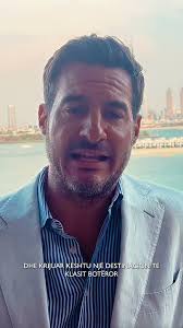 Durrës Yachts & Marina