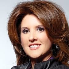 Judi Lopez's Instagram, Twitter & Facebook