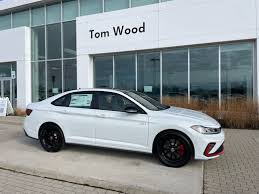 Image result for White Silver 2019 GLI