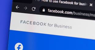 Definitely a ploy to only allow businesses to interact with their. Facebook Business Suite Combines Pages Instagram Messenger Tools