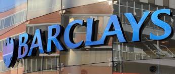 Barclays Offer Personal Loans Is You Need It Uses A Personal Loan Calculator To Calculate And Estimate Your Repaymen Barclay Climate Change Policy Banking