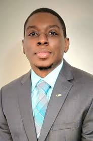 UAB National Alumni Society