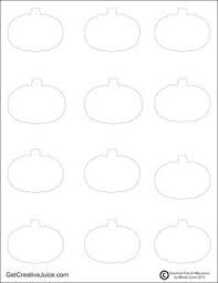 Cake decorations, wedding cake toppers, baking supplies, sugarcraft, fondant,cupcake toppers,cupcake boxed,boxes, tubes,scrapers,sweet stamp, candles,jell,food. 17 Best Macaron Templates Ideas Macaron Template Macaroon Template Templates