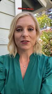 #lasvegasrealestate #summerlinrealestate #summerlinlasvegas #summerlinhomes  #summerlinhomesforsale #lasvegasrealtor #summerlinrealtor  #lasvegashomeowners #summerlinhomeowner