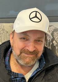 Obituary information for Donald Neil Abbott