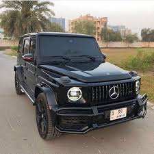 Mercedes G63 Amg 2019 الراعي للصفحة هذا الشهر Bana Transport مؤسسة بانا لنقل السيارات 96 Black Mercedes Benz Mercedes Benz Suv Mercedes Benz Wallpaper
