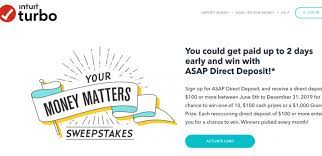 First, save money on turbotax products when you refer a friend. Turbodebitcard Intuit Com Turbotax Intuit Prepaid Card Account Login Guide Credit Cards Login