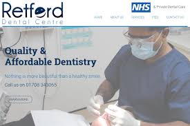 The maryland healthy smiles dental program (healthy smiles) provides coverage for children under the age of 21, former foster care recipients under for dental providers wishing to participate in the healthy smiles program, as an. About Us Thumilan Ganesh