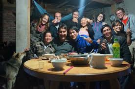 Ils ont fait le tour du monde. Comment Faire Le Tour Du Monde Le Guide Complet Et Gratuit