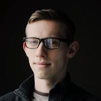 Zach Kaufman Email & Phone Number