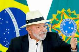 Governo deve incluir receitas de impostos da reforma tributária no Orçamento de 2027