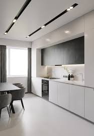 17 best images about interior design jobs on pinterest 5 source www.pinterest.com. Kitchen Design On Behance