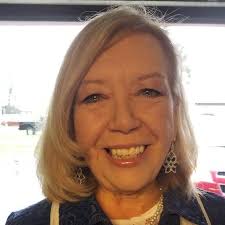 Lynn Johnson for Mayor